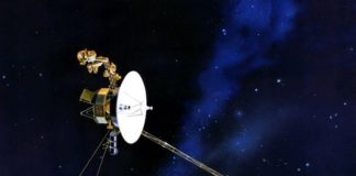 voyager-2-space