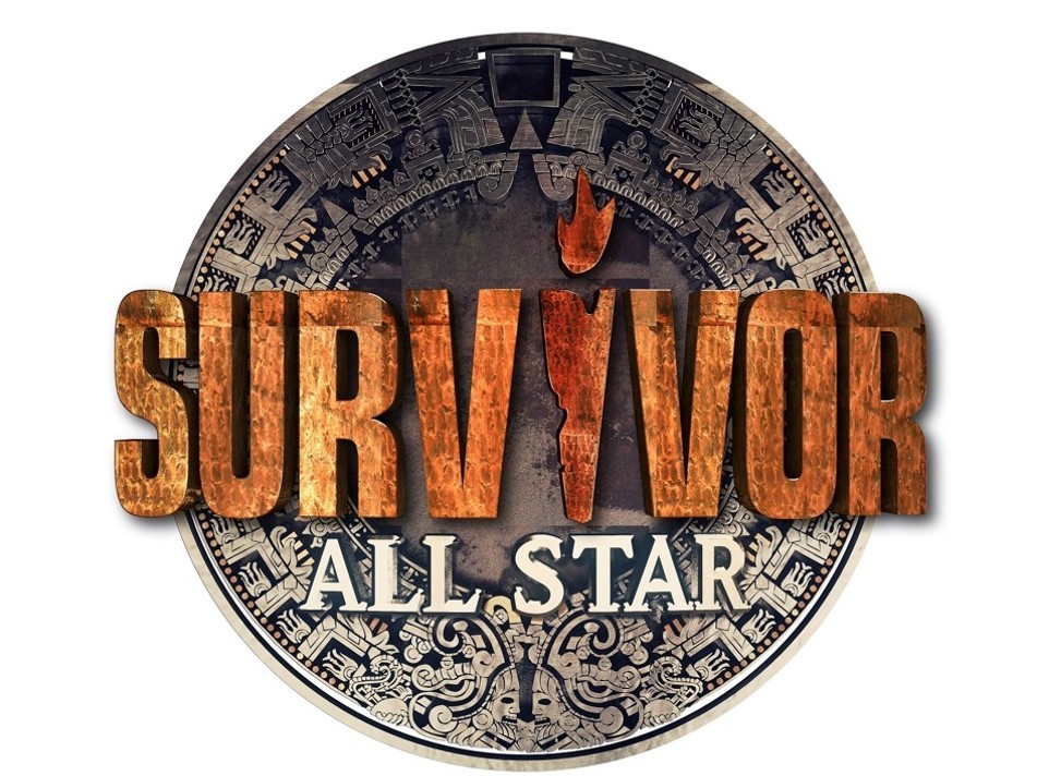 survivor-allstar